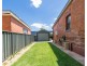 14 Quinn Street, Dubbo NSW 2830