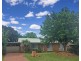 63 Sturt Circle, Dubbo NSW 2830