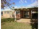 63 Sturt Circle, Dubbo NSW 2830