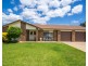 19 Mumford Crescent, Dubbo NSW 2830