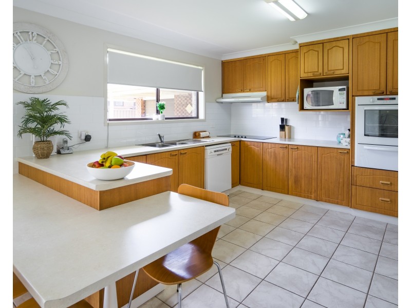 19 Mumford Crescent, Dubbo NSW 2830