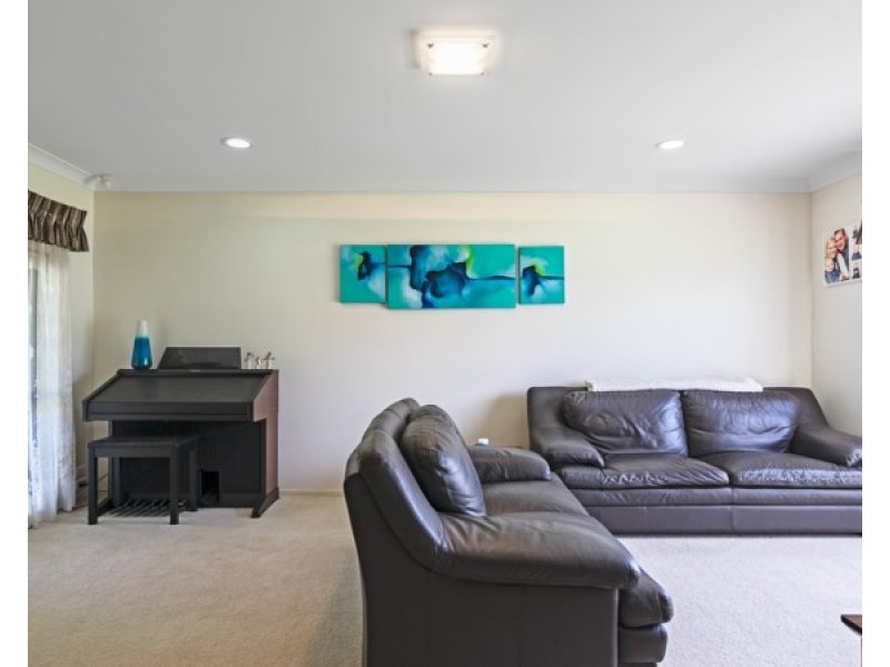 19 Mumford Crescent, Dubbo NSW 2830