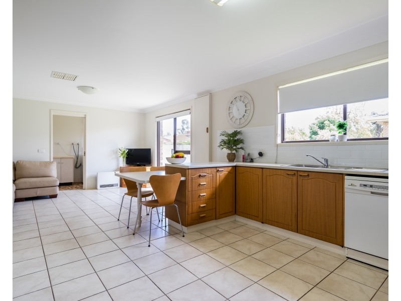 19 Mumford Crescent, Dubbo NSW 2830