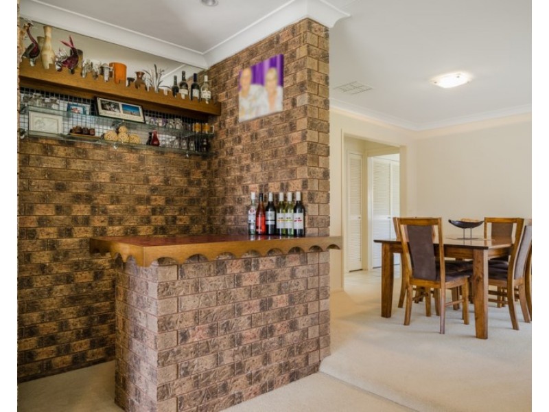 19 Mumford Crescent, Dubbo NSW 2830