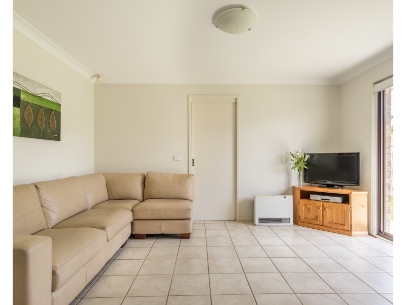 19 Mumford Crescent, Dubbo NSW 2830