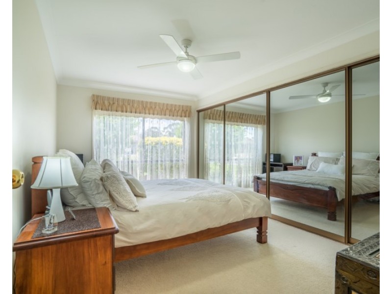 19 Mumford Crescent, Dubbo NSW 2830