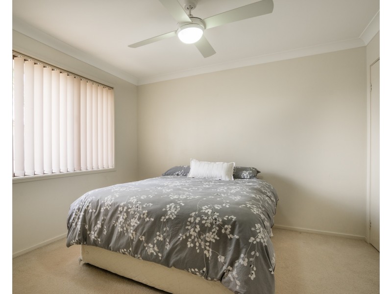 19 Mumford Crescent, Dubbo NSW 2830