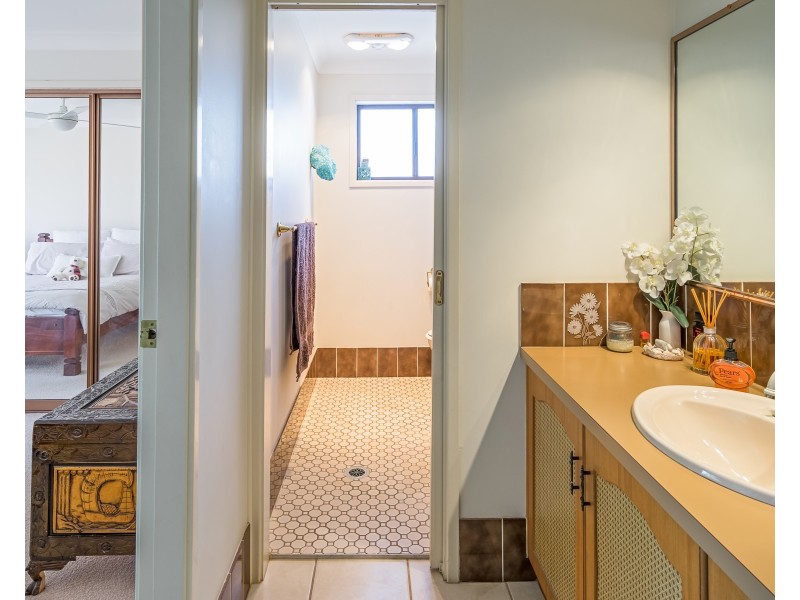 19 Mumford Crescent, Dubbo NSW 2830