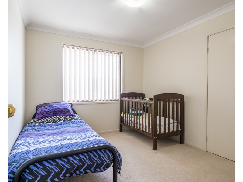 19 Mumford Crescent, Dubbo NSW 2830