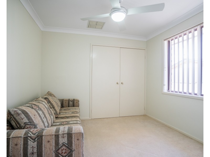 19 Mumford Crescent, Dubbo NSW 2830
