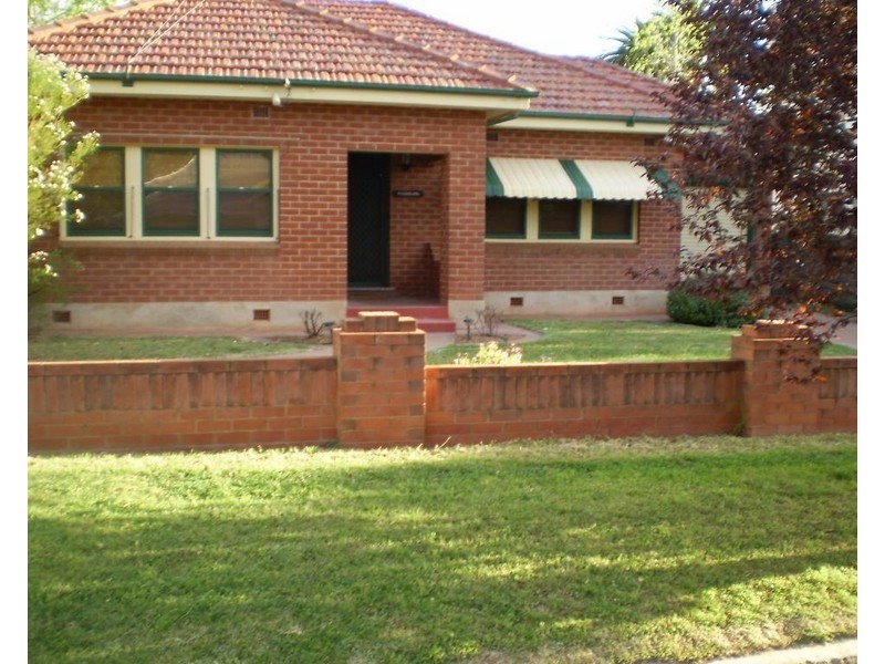 5 Nancarrow Street, Dubbo NSW 2830