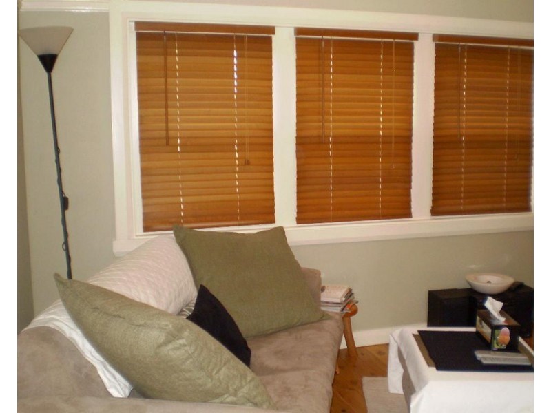 5 Nancarrow Street, Dubbo NSW 2830