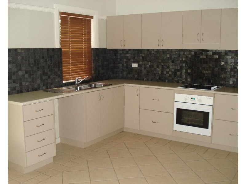 5 Nancarrow Street, Dubbo NSW 2830