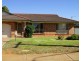 1B Kingfisher Street, Dubbo NSW 2830