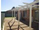 1B Kingfisher Street, Dubbo NSW 2830