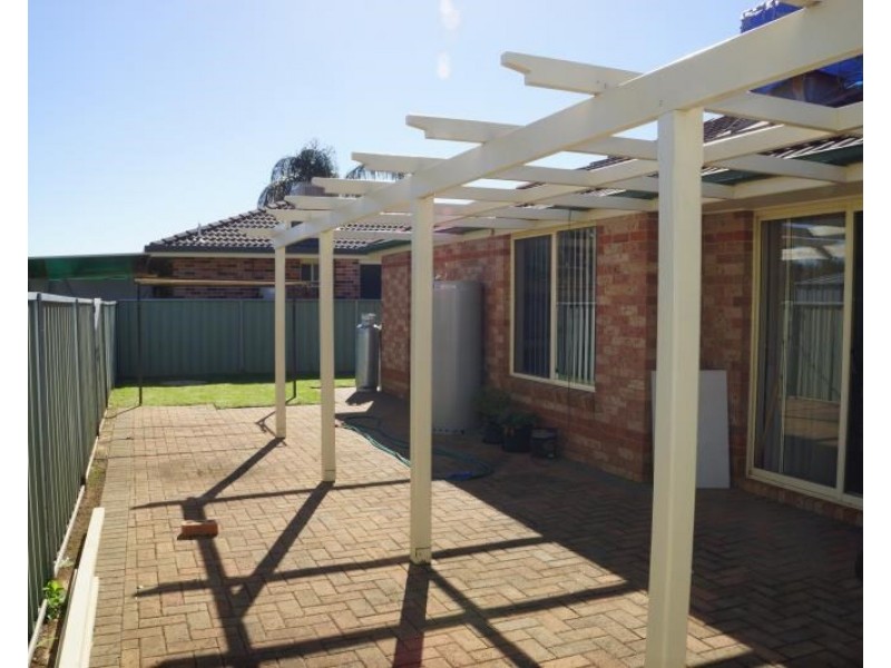 1B Kingfisher Street, Dubbo NSW 2830