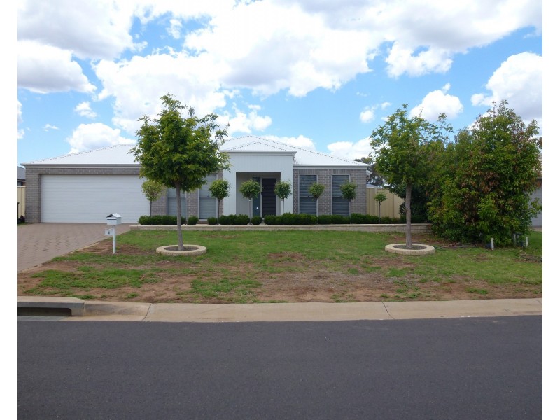 5 Durum Circuit, Dubbo NSW 2830