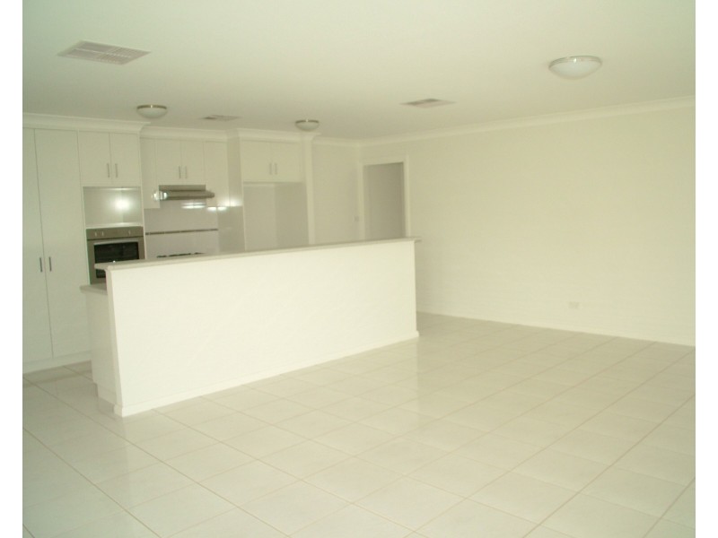 5 Durum Circuit, Dubbo NSW 2830