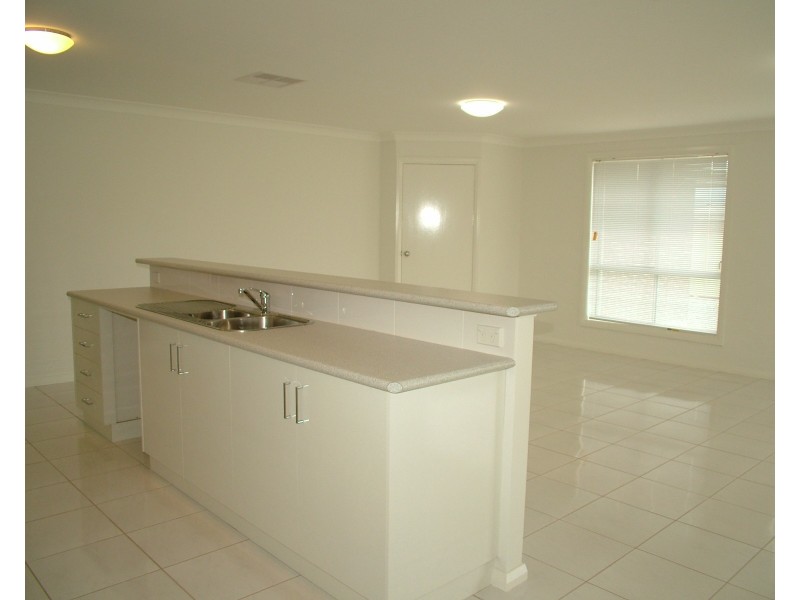 5 Durum Circuit, Dubbo NSW 2830