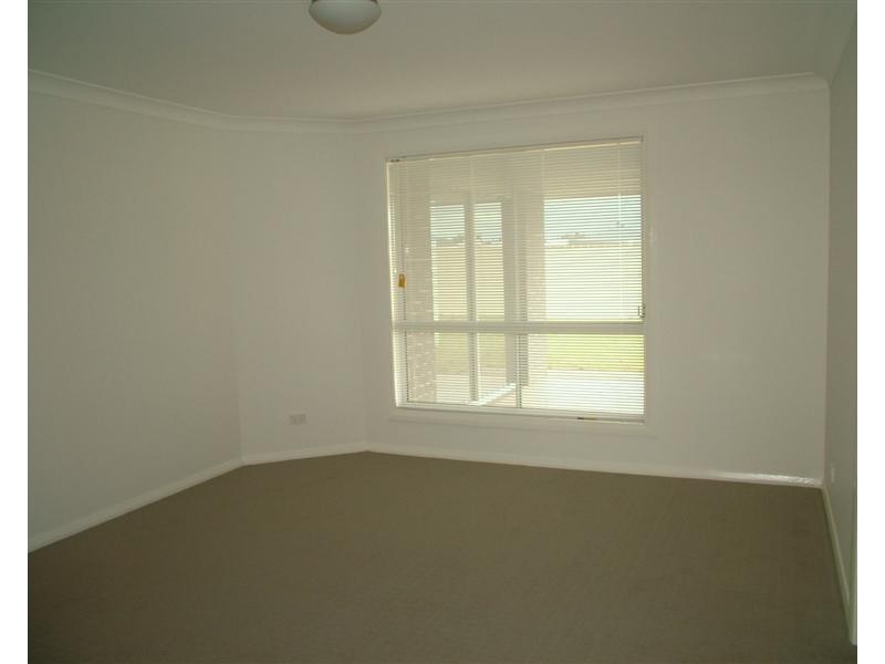 5 Durum Circuit, Dubbo NSW 2830