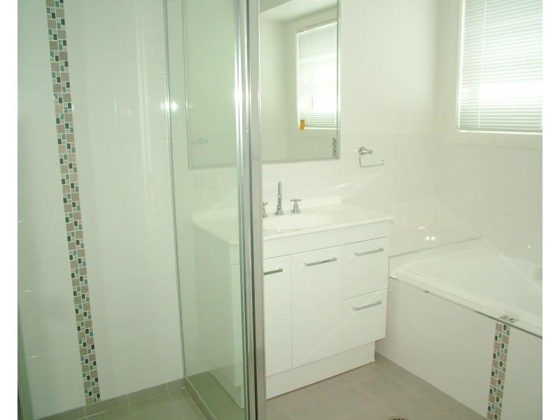 5 Durum Circuit, Dubbo NSW 2830