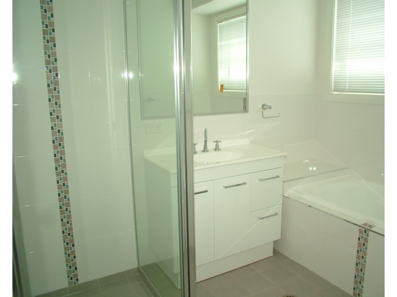 5 Durum Circuit, Dubbo NSW 2830