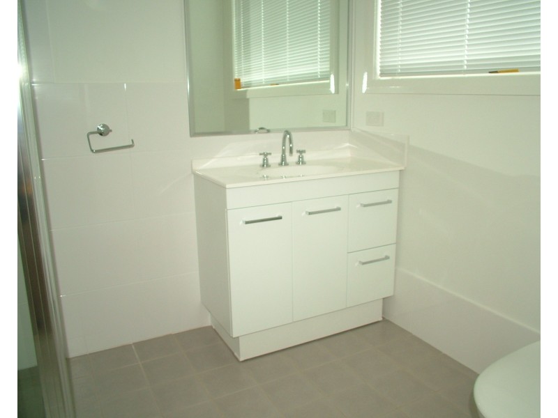 5 Durum Circuit, Dubbo NSW 2830