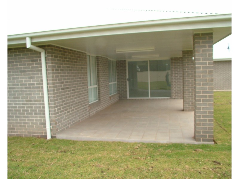 5 Durum Circuit, Dubbo NSW 2830