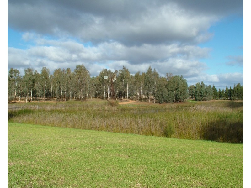 5 Durum Circuit, Dubbo NSW 2830