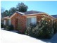 1/224 Fitzroy Street, Dubbo NSW 2830