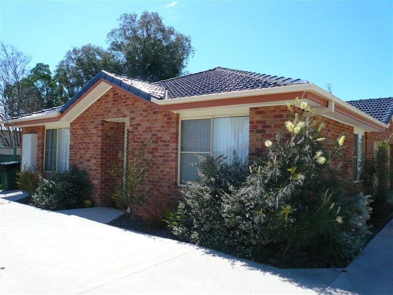 1/224 Fitzroy Street, Dubbo NSW 2830