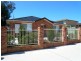 1/224 Fitzroy Street, Dubbo NSW 2830