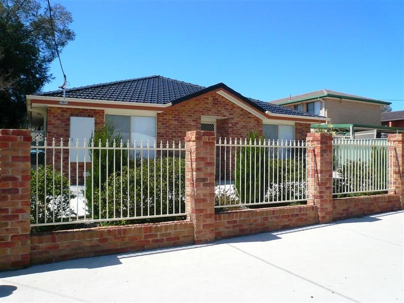 1/224 Fitzroy Street, Dubbo NSW 2830