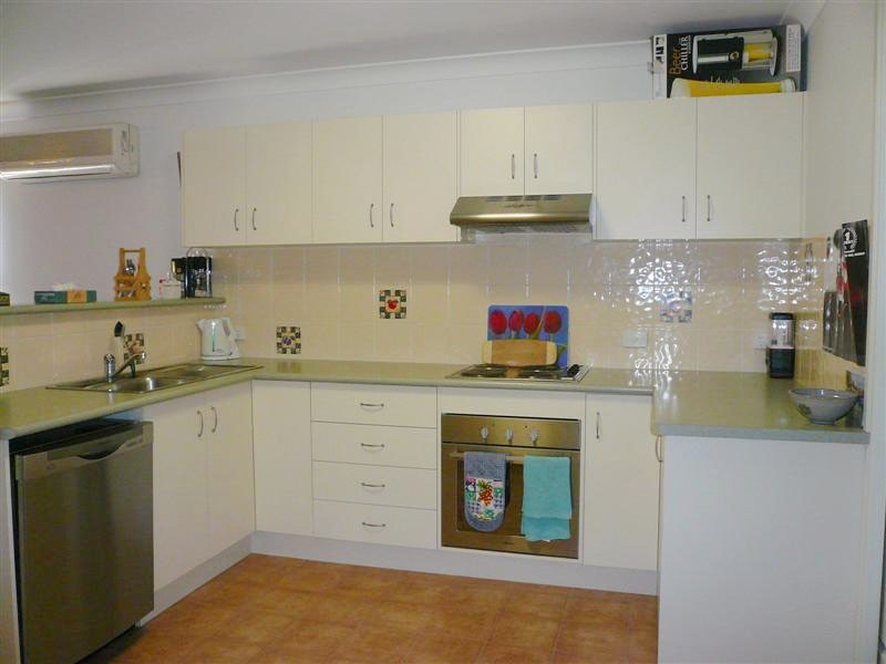 1/224 Fitzroy Street, Dubbo NSW 2830