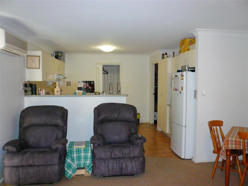 1/224 Fitzroy Street, Dubbo NSW 2830