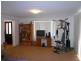 1/224 Fitzroy Street, Dubbo NSW 2830