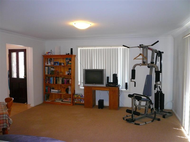 1/224 Fitzroy Street, Dubbo NSW 2830