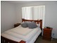 1/224 Fitzroy Street, Dubbo NSW 2830