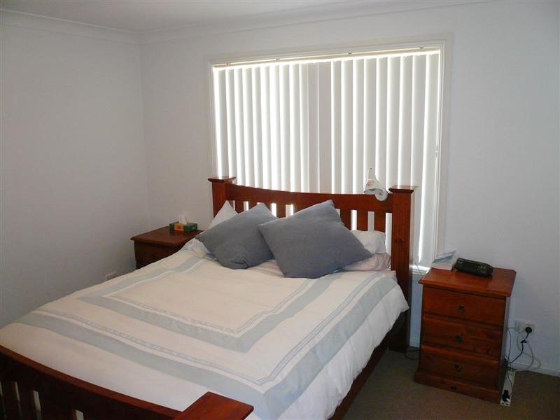1/224 Fitzroy Street, Dubbo NSW 2830