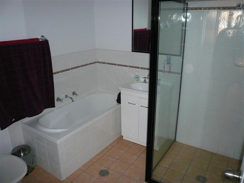 1/224 Fitzroy Street, Dubbo NSW 2830