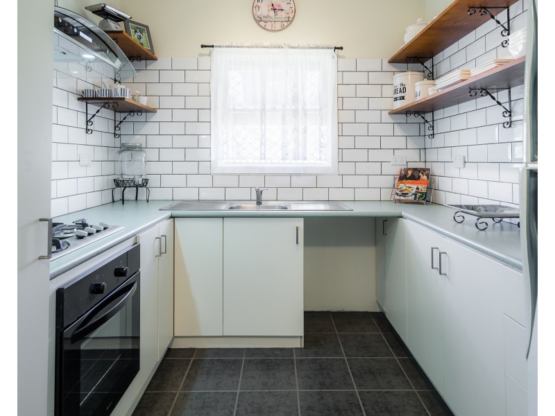 35 – 37 Parkes Street, Wellington NSW 2820