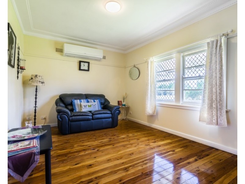 35 – 37 Parkes Street, Wellington NSW 2820