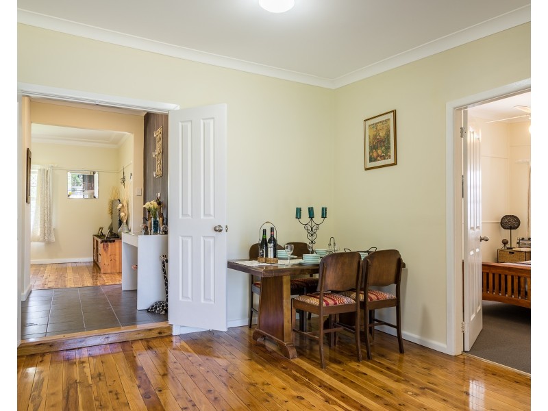 35 – 37 Parkes Street, Wellington NSW 2820