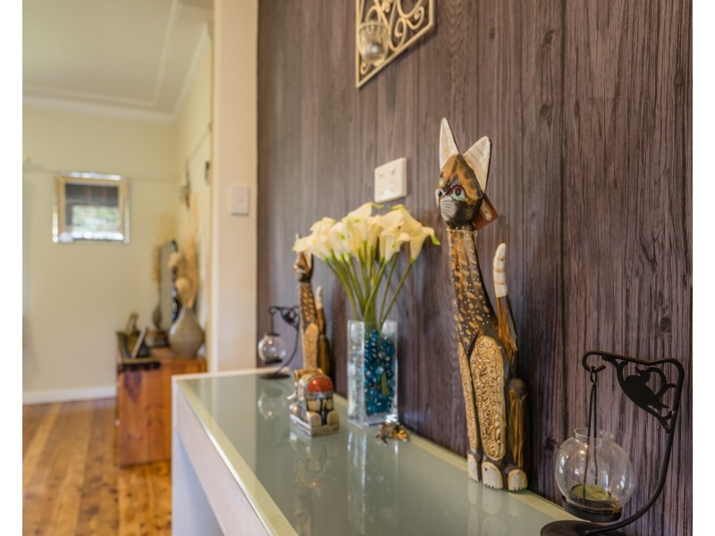 35 – 37 Parkes Street, Wellington NSW 2820