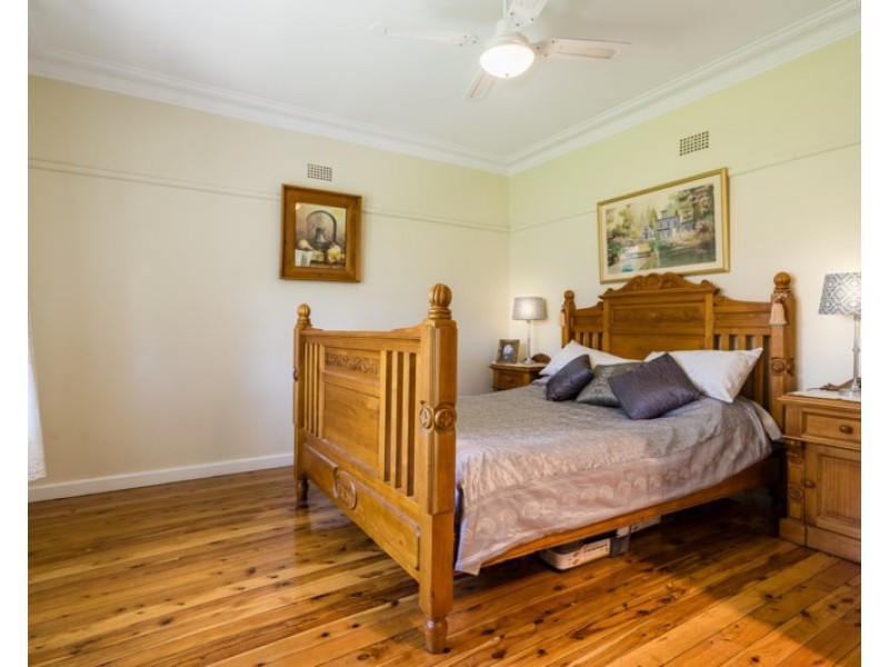 35 – 37 Parkes Street, Wellington NSW 2820