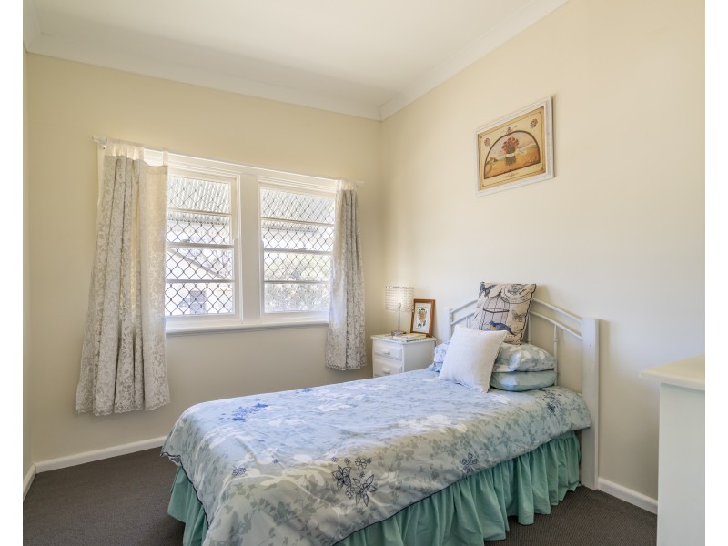 35 – 37 Parkes Street, Wellington NSW 2820