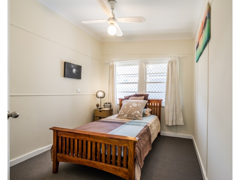 35 – 37 Parkes Street, Wellington NSW 2820