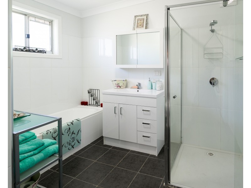 35 – 37 Parkes Street, Wellington NSW 2820