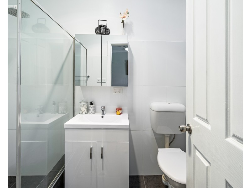 35 – 37 Parkes Street, Wellington NSW 2820