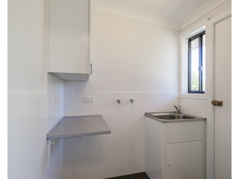 35 – 37 Parkes Street, Wellington NSW 2820